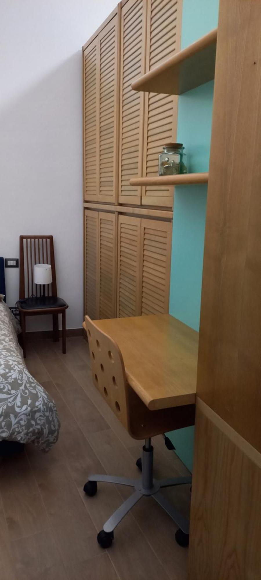דירות מילאנו Casa Bicocca מראה חיצוני תמונה