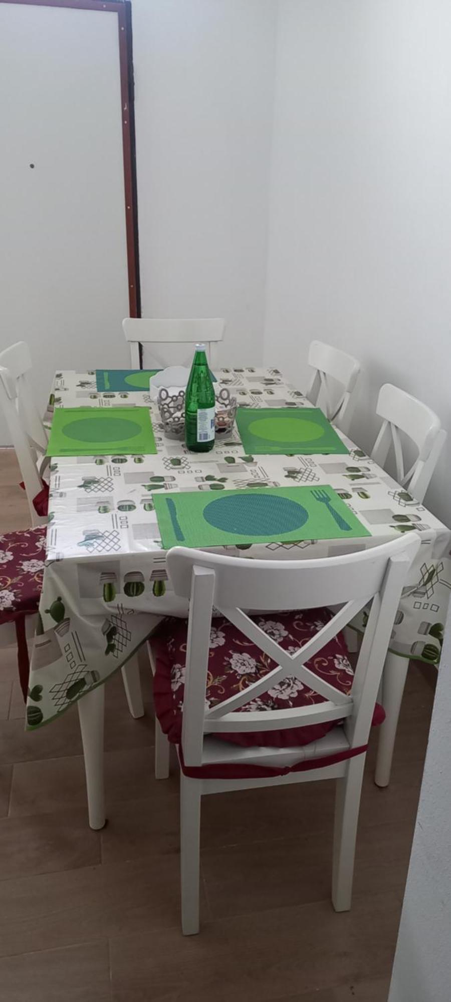 דירות מילאנו Casa Bicocca מראה חיצוני תמונה