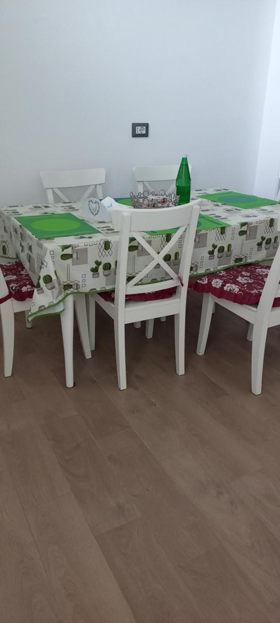 דירות מילאנו Casa Bicocca מראה חיצוני תמונה